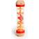 Hape Roter Regenmacher