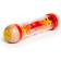 Hape Roter Regenmacher
