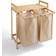 Dunelm (30926473)