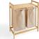 Dunelm (30926473)