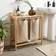 Dunelm (30926473)