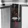 Gastroback Advanced Coffee Grinder Black