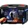 Kosmos Gioco Di Ruolo 36011083