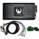 Phoenix Gold ZXMPV1 Volvo Plug and Play Power Up Kit 2017