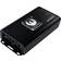 Phoenix Gold ZXMPV1 Volvo Plug and Play Power Up Kit 2017
