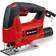 Einhell TC-JS 60/1