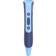 Anybook audio digital reading pen AnyBook Pro audio pen German 1 pc