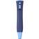 Anybook audio digital reading pen AnyBook Pro audio pen German 1 pc