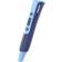 Anybook audio digital reading pen AnyBook Pro audio pen German 1 pc