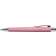 Faber-Castell Ballpoint Pen Poly Ball Colours XB Rose