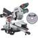 Metabo KGS 216 M Set (613216900)