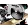 Metabo KGS 216 M Set (613216900)