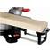 Metabo KGS 216 M Set (613216900)
