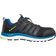 Albatros Breeze Impulse Low S1P ESD - Black/Blue