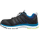 Albatros Breeze Impulse Low S1P ESD - Black/Blue