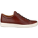 ecco Soft 7 Sports Classic M - Brown