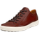 ecco Soft 7 Sports Classic M - Brown