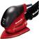 Einhell TH-OS 1016