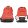 Scarpa Mojito Lifestyle W - Coral