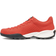 Scarpa Mojito Lifestyle W - Coral