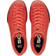 Scarpa Mojito Lifestyle W - Coral