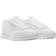 Reebok Glide - White/Silver Grey