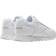 Reebok Glide - White/Silver Grey