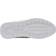 Reebok Glide - White/Silver Grey