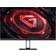 Xiaomi G24i ELA5625EU 23.8"