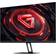 Xiaomi G24i ELA5625EU 23.8"