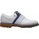 FootJoy Packard LX M - White/Navy
