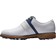 FootJoy Packard LX M - White/Navy