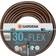 Gardena Comfort Flex Hose 30m