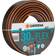 Gardena Comfort Flex Hose 30m