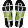 On Cloudvista 2 Homme - LIMA KIWI