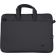 Trust Bologna Laptop Bag - Black