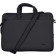 Trust Bologna Laptop Bag - Black