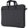 Trust Bologna Laptop Bag - Black
