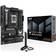 ASUS TUF GAMING B650E-PLUS WIFI