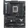 ASUS TUF GAMING B650E-PLUS WIFI