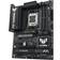 ASUS TUF GAMING B650E-PLUS WIFI