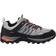 CMP Rigel Low M - Black Cement