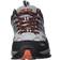 CMP Rigel Low M - Black Cement