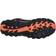 CMP Rigel Low M - Black Cement