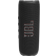 JBL Flip 6 Black
