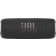 JBL Flip 6 Black