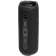 JBL Flip 6 Black