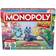 Hasbro Monopoly Junior