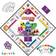 Hasbro Monopoly Junior