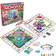 Hasbro Monopoly Junior